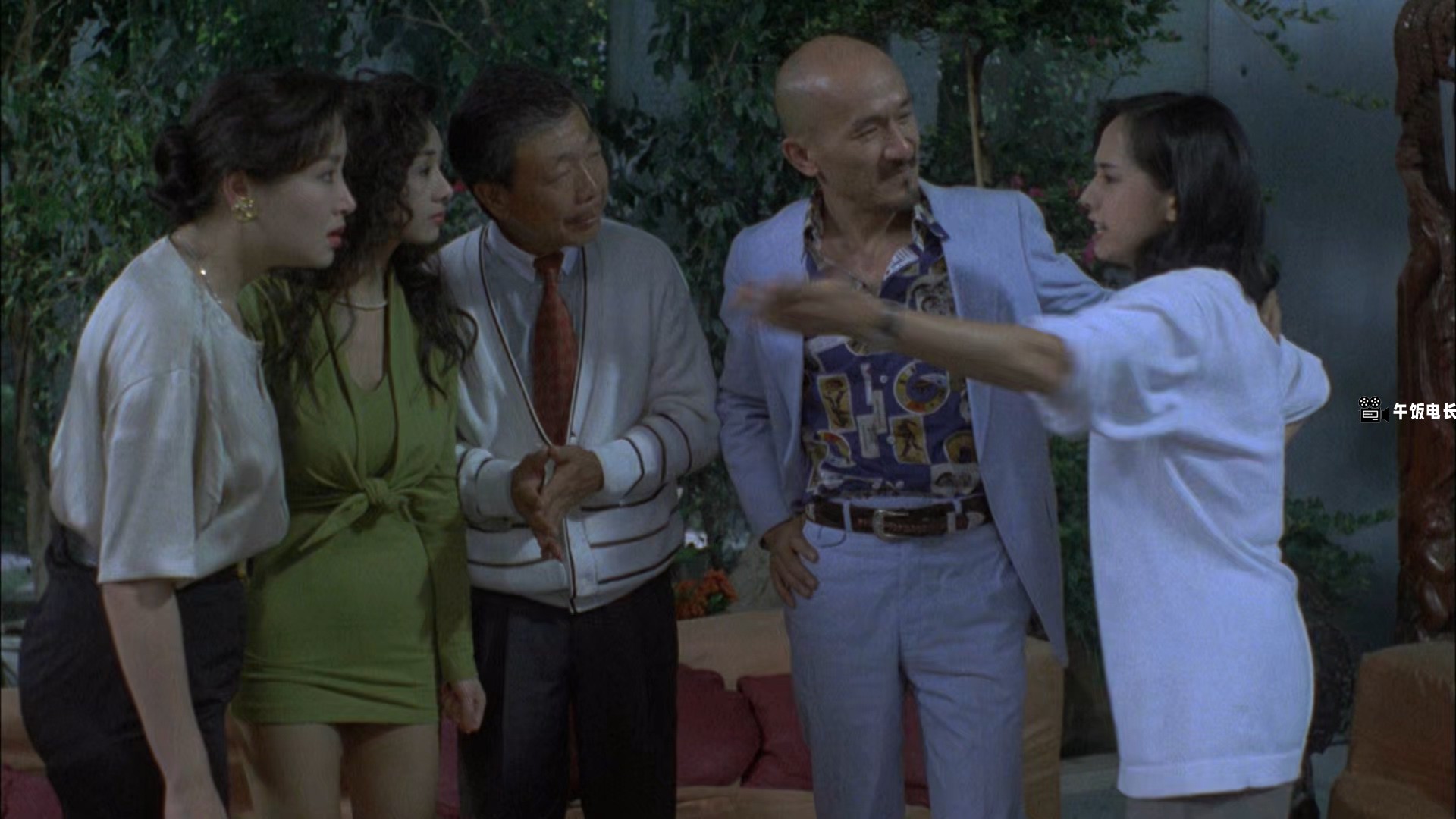The.Magnificent.Scoundrels.1991.1080p.MyTVS.WEB-DL.H265.AAC-TAGWEB.mkv_20241023_.jpg