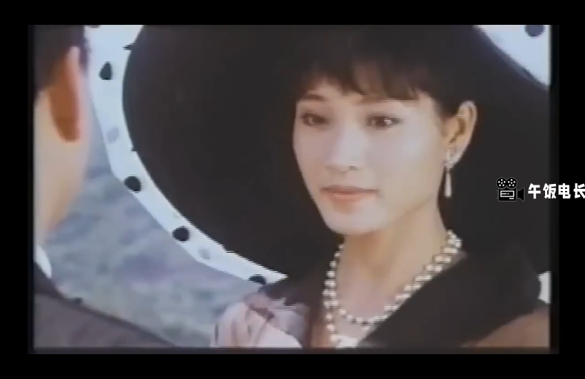 微信图片_20241023142519.png