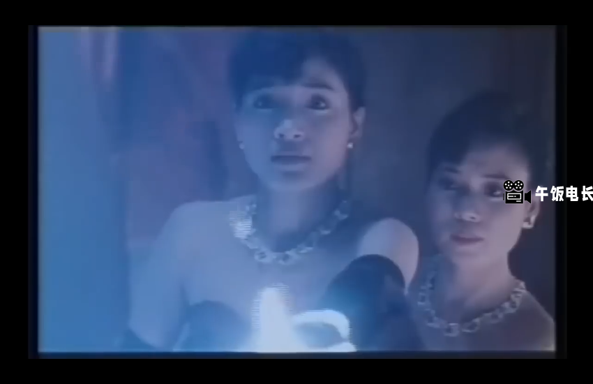 微信图片_20241023142522.png
