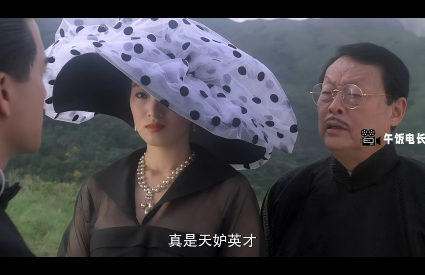 微信图片_20241023142652.png