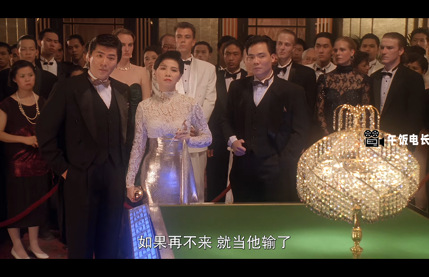 微信图片_20241023142656.png