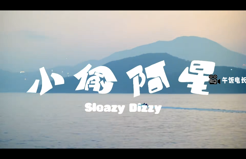 微信图片_20241023143520.png