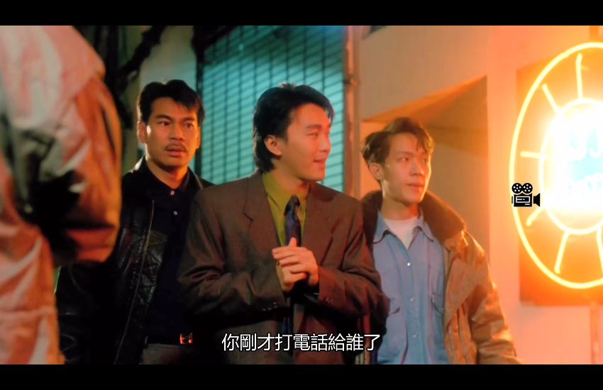 微信图片_20241023143527.png