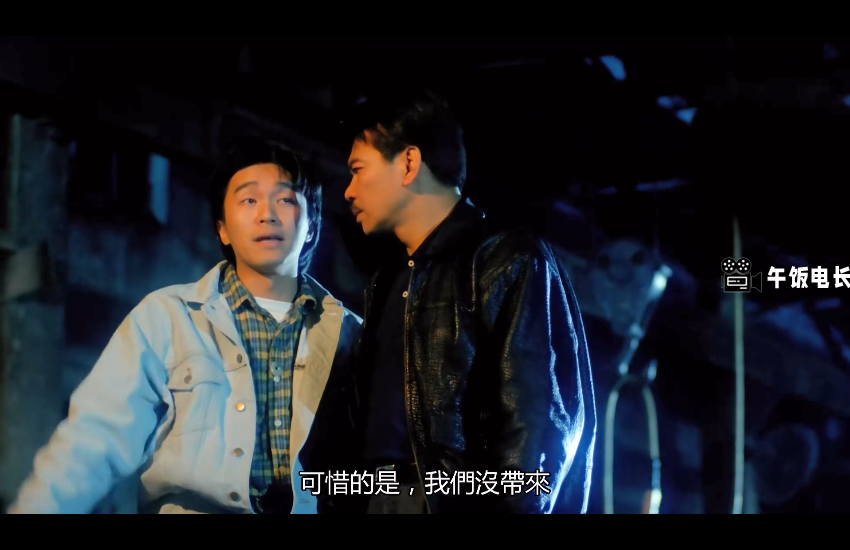 微信图片_20241023143531.png