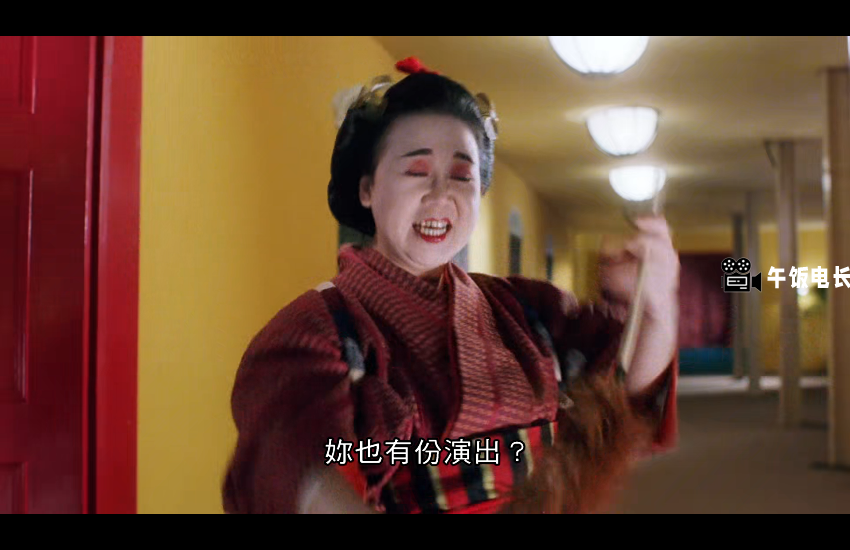 微信图片_20241023173900.png