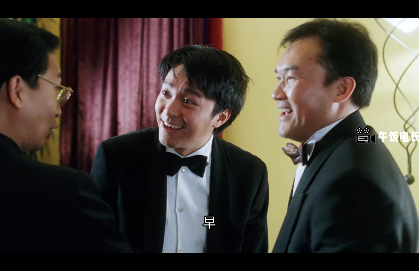 微信图片_20241023173904.png