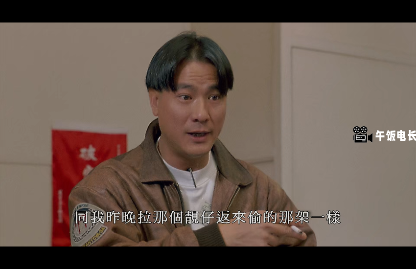 微信图片_20241023182753.png