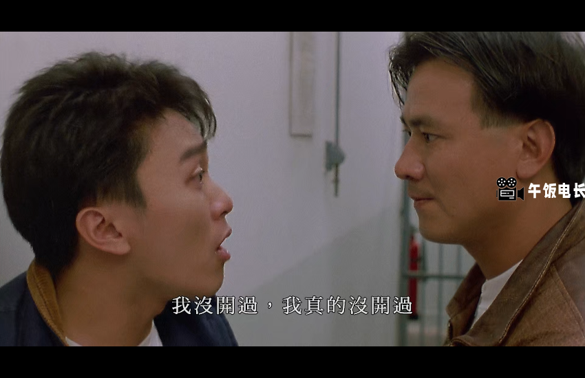 微信图片_20241023182757.png