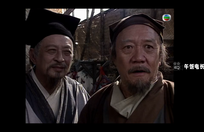 微信图片_20241023183246.png