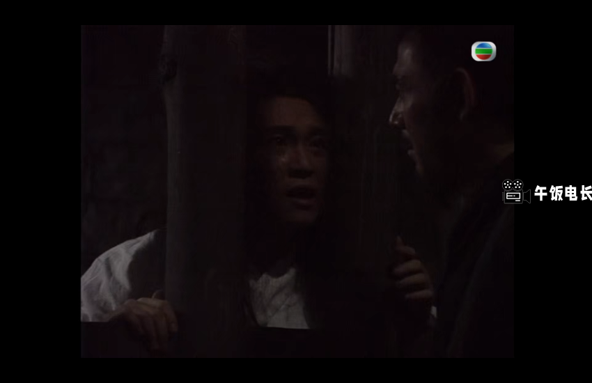 微信图片_20241023183253.png