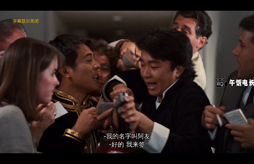 微信图片_20241023183353.png