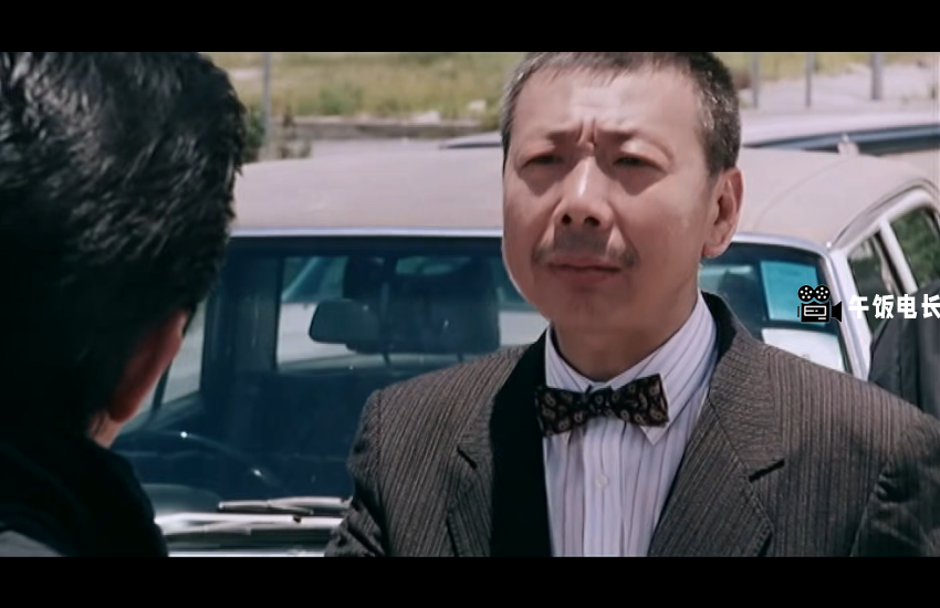 微信图片_20241023184807.png