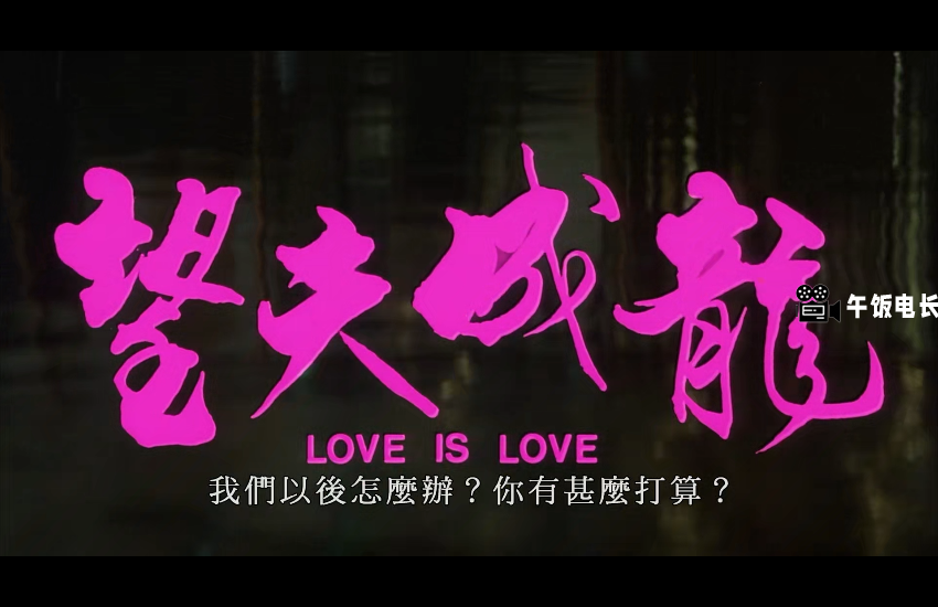 微信图片_20241023183816.png
