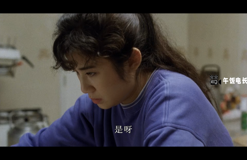 微信图片_20241023183825.png