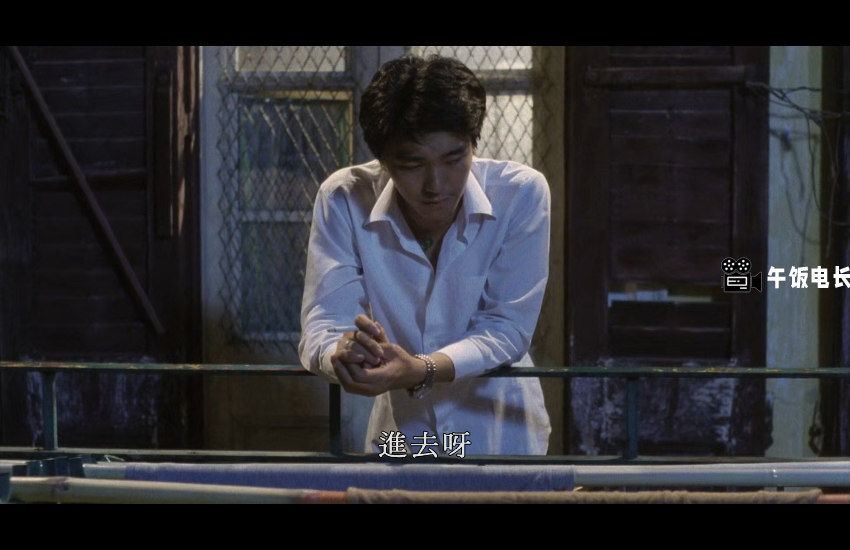 微信图片_20241023183822.png
