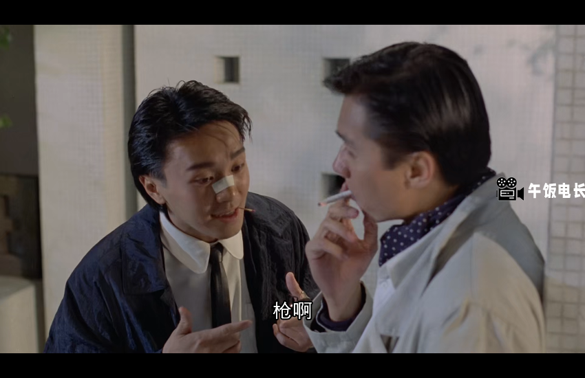 微信图片_20241023184001.png