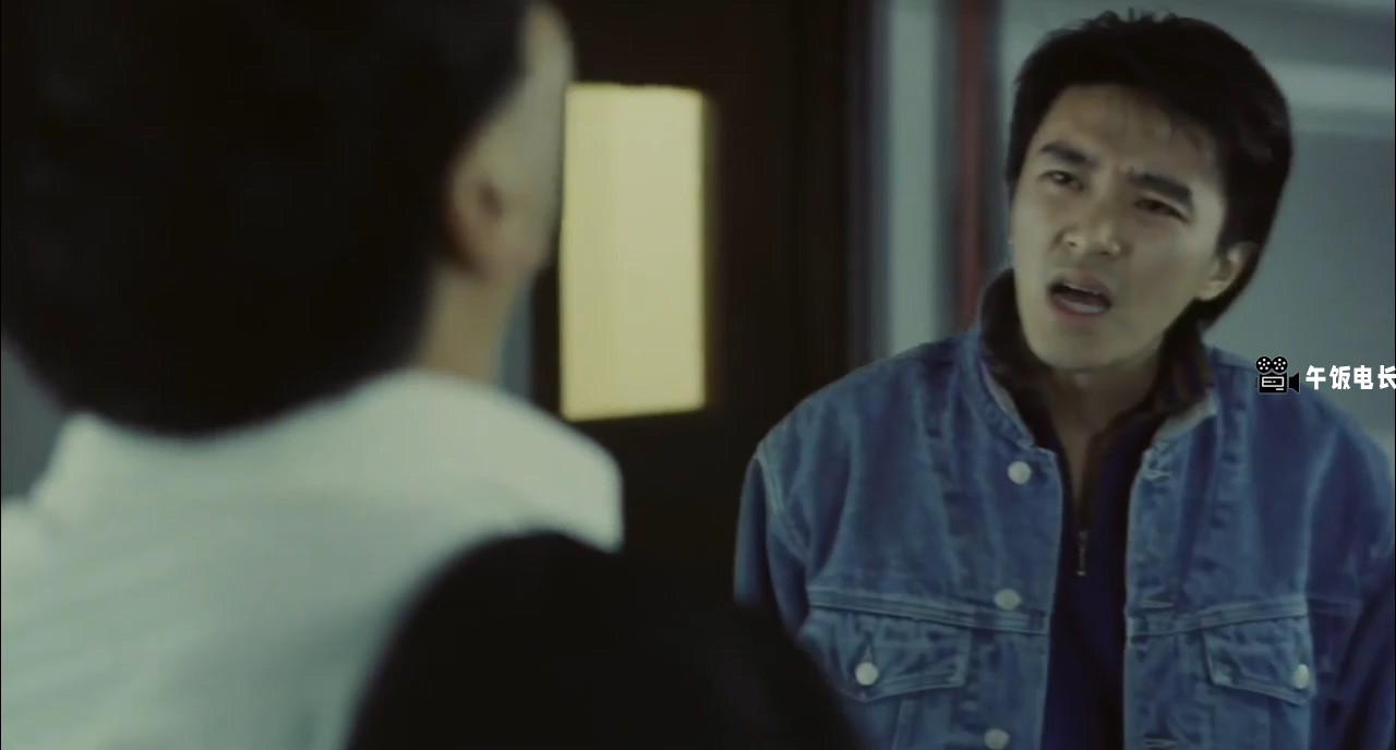 龙凤茶楼.高清修复Lung Fung Restaurant 1990 WEB-DL 1080P H264 DD 5.1-国语中字 (2).jpg