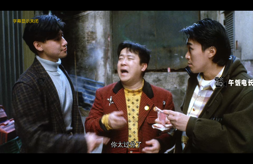 微信图片_20241023184401.png