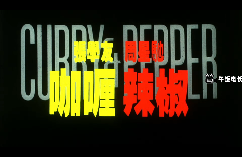 微信图片_20241023184358.png
