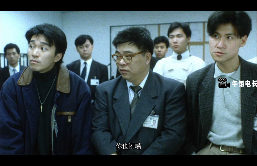 微信图片_20241023184408.png