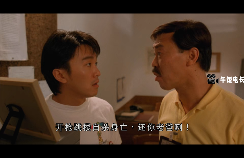 微信图片_20241023180107.png