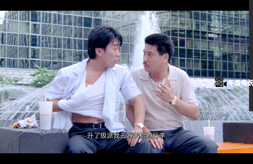 微信图片_20241023175838.png