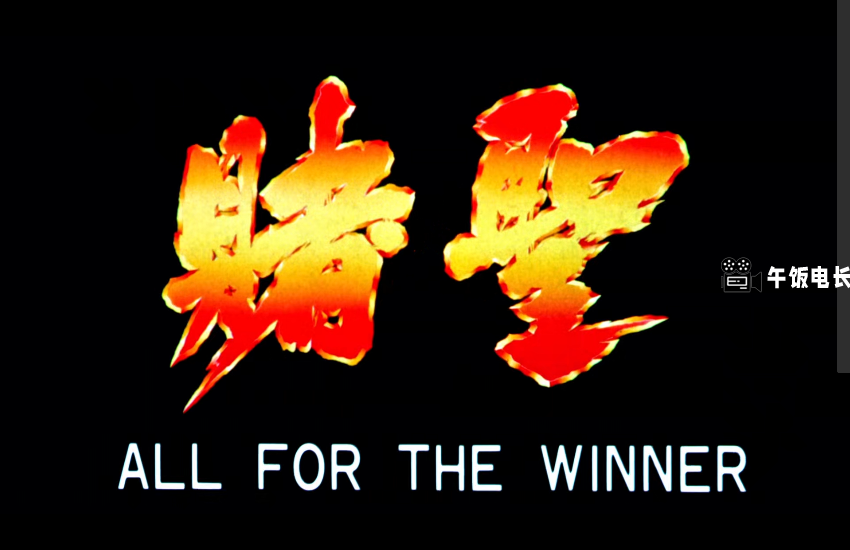 微信图片_20241023175834.png