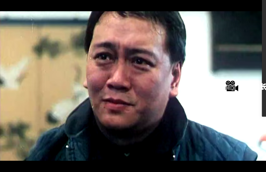 微信图片_20241023175615.png