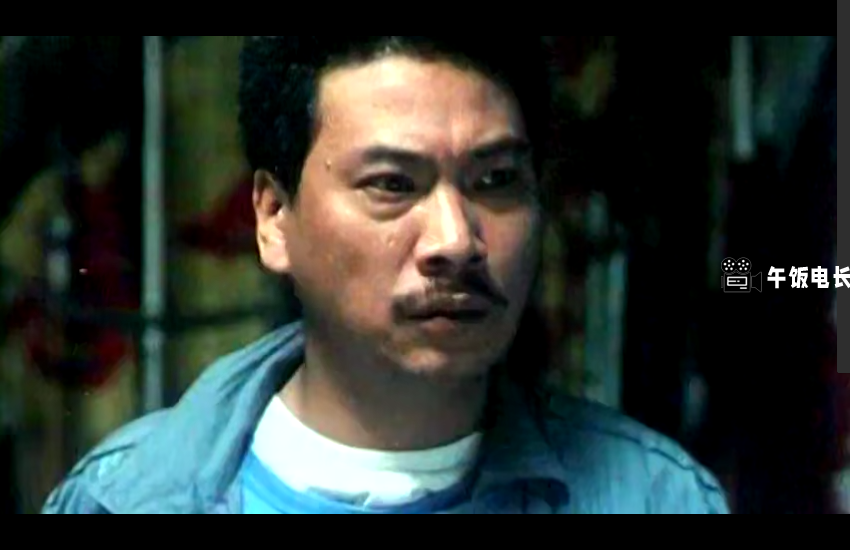 微信图片_20241023175622.png