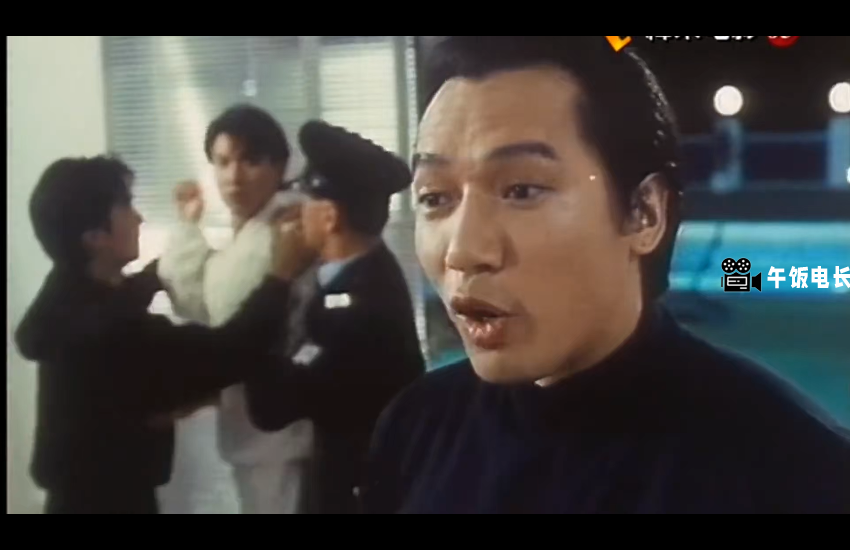 微信图片_20241023175519.png