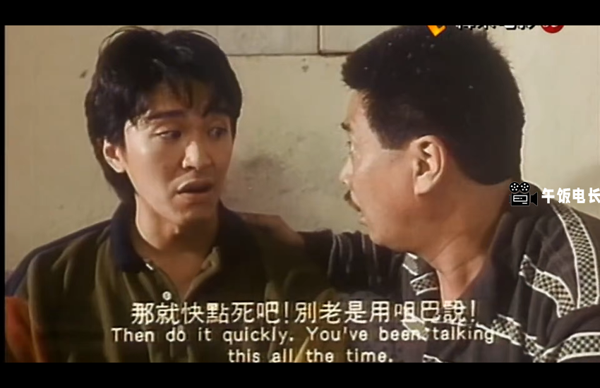微信图片_20241023175522.png