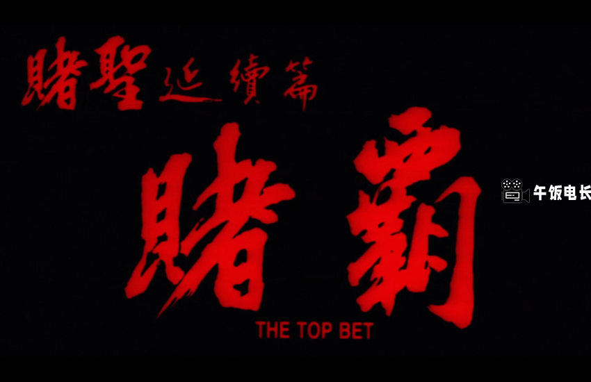 微信图片_20241023175126.png