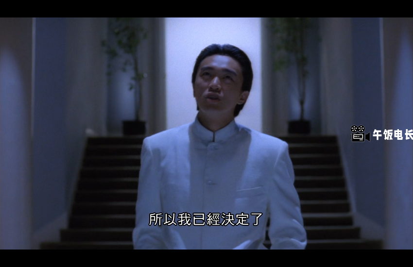微信图片_20241023175132.png