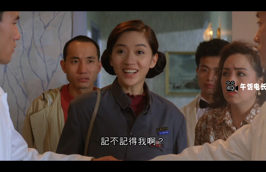 微信图片_20241023175129.png