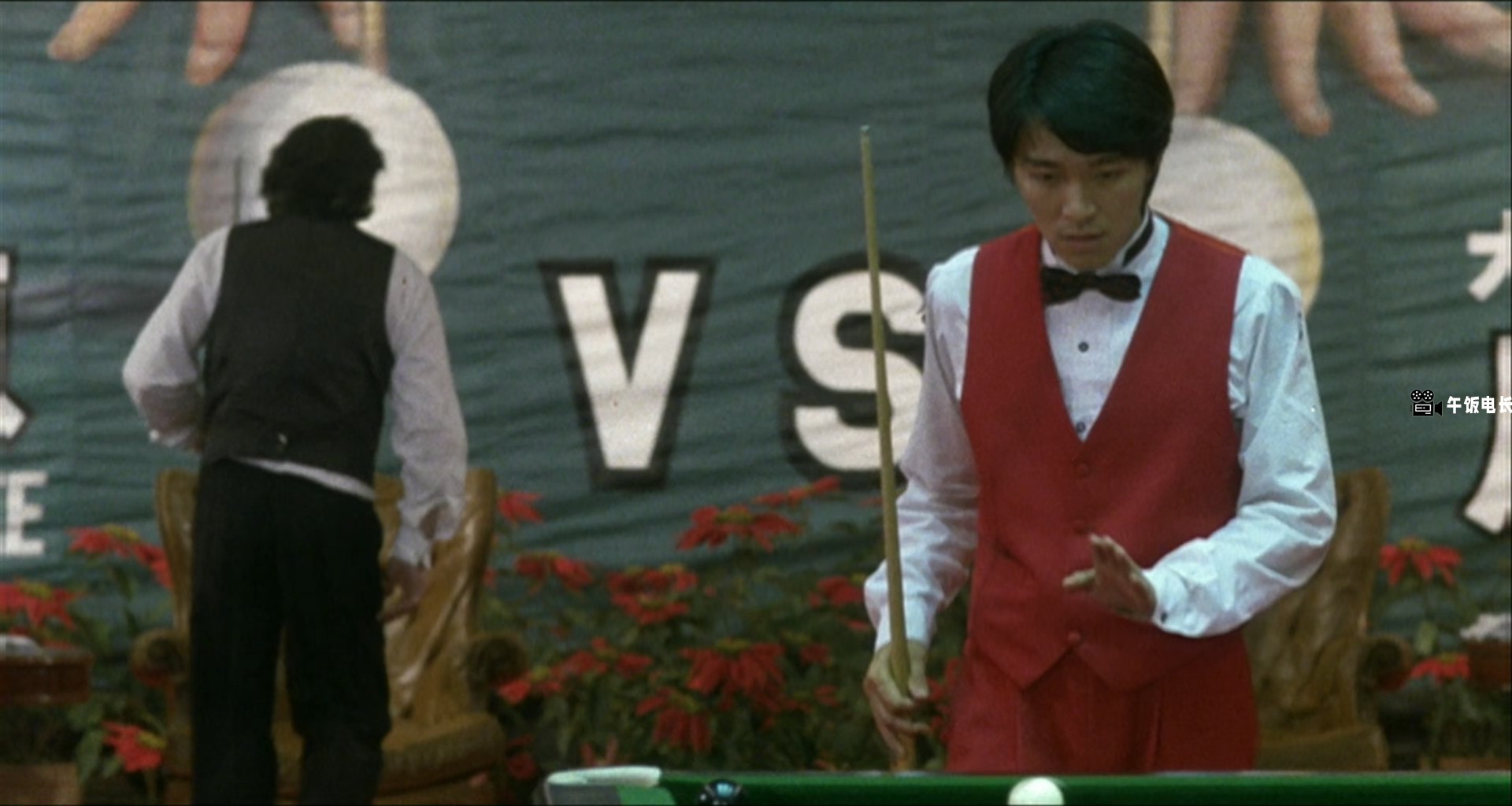 Legend.of.the.Dragon.1990.BluRay.1080p.x265.10bit.2Audio.MNHD-10018@BBQDDQ.COM.m.jpg