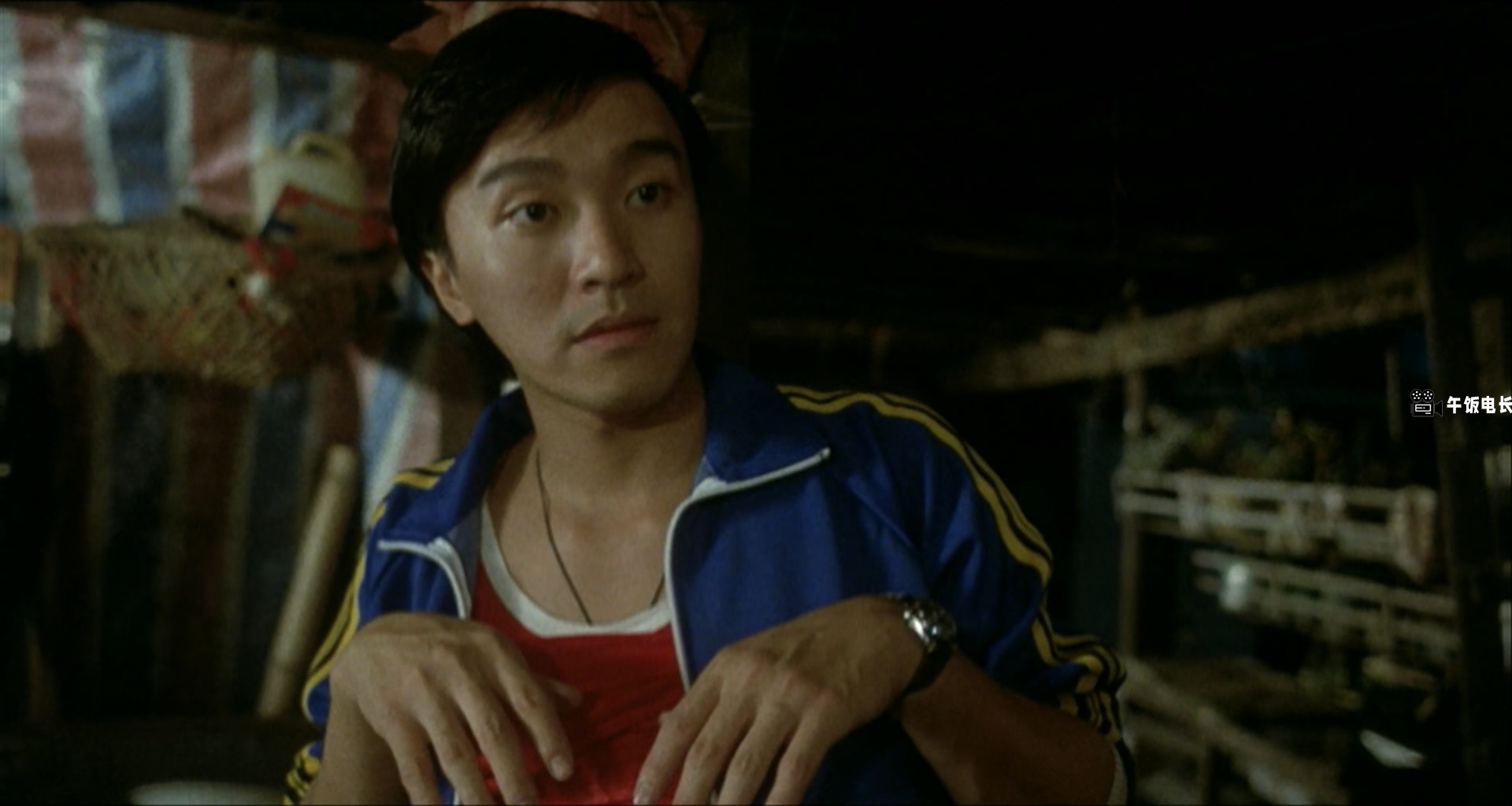 Legend.of.the.Dragon.1990.BluRay.1080p.x265.10bit.2Audio.MNHD-10018@BBQDDQ.COM.m.jpg