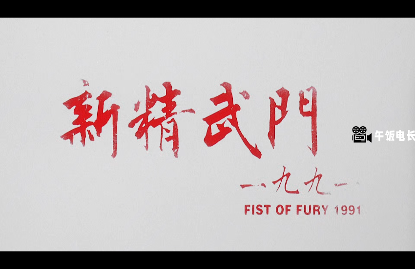 微信图片_20241023174409.png