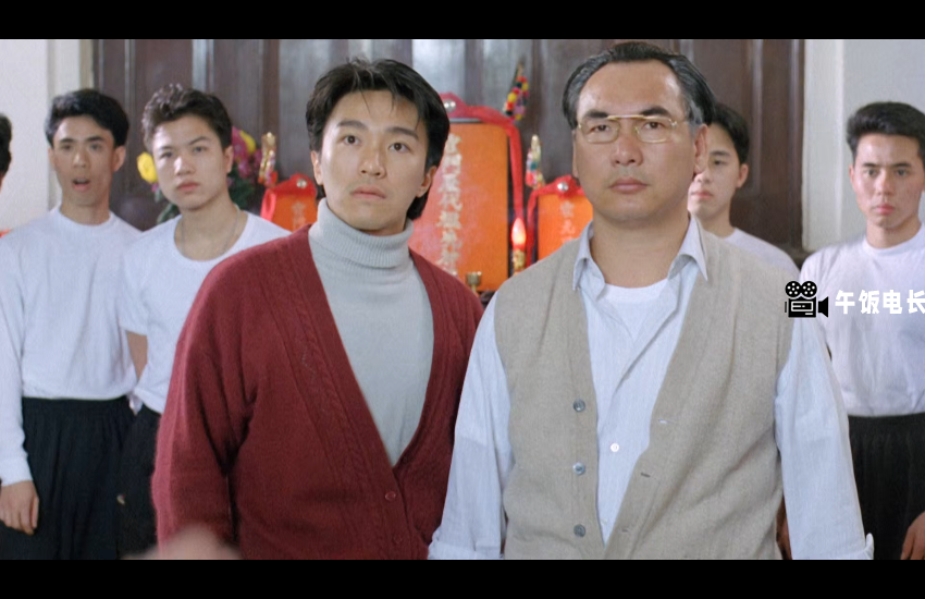 微信图片_20241023174421.png