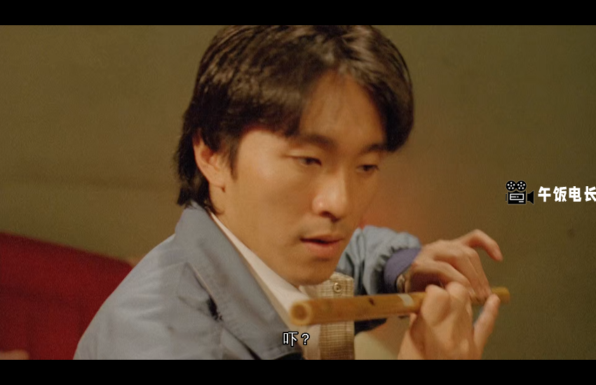 微信图片_20241023174417.png