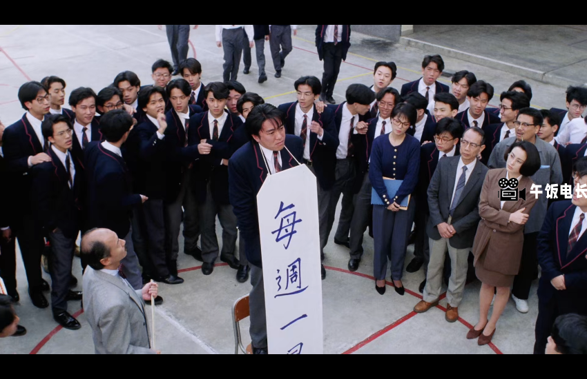 微信图片_20241023174238.png