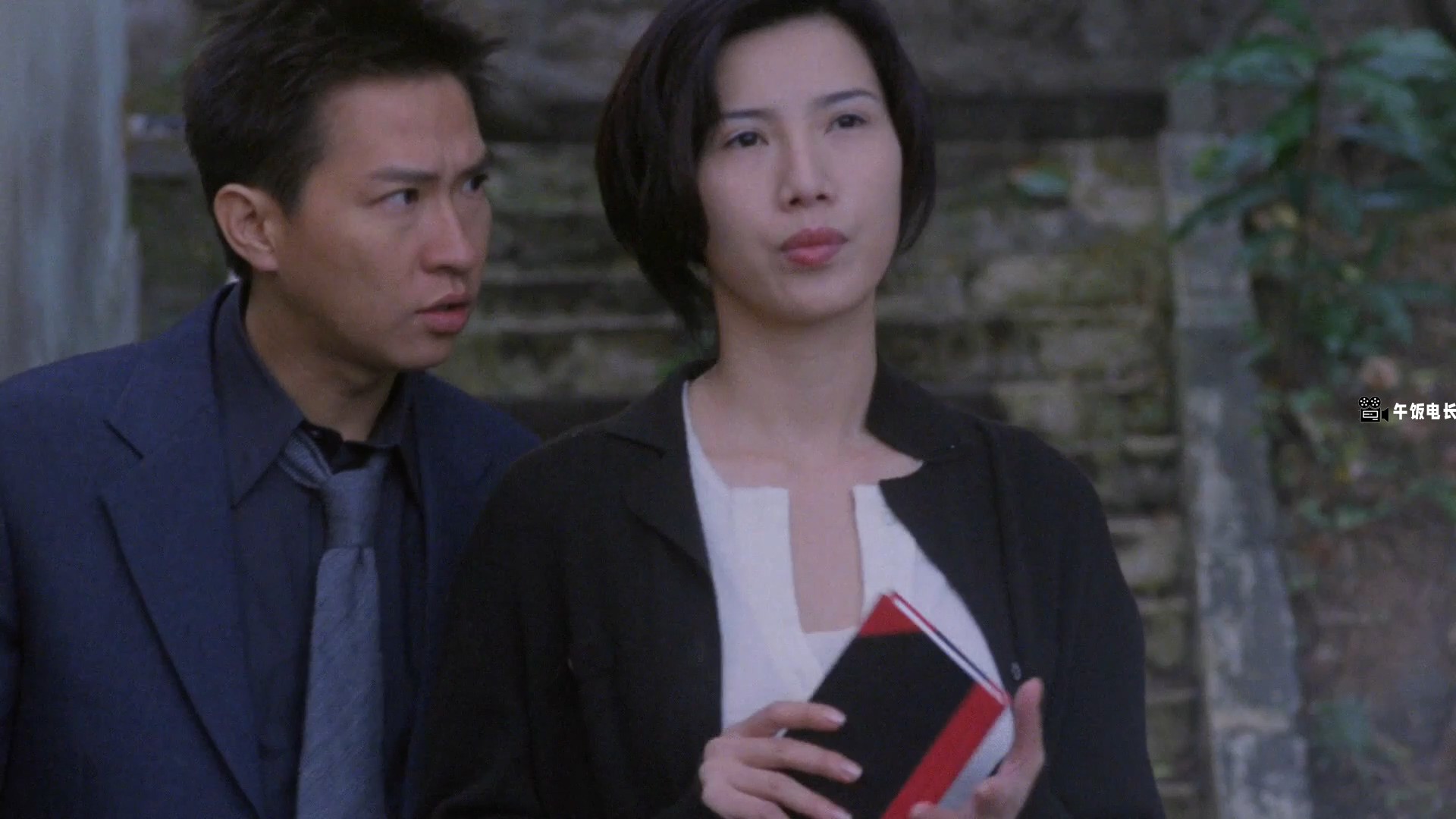 强奸终极篇之最后羔羊.国粤双语中字.Raped by an Angel 4 The Rapist‘s Union 1999 B.jpg