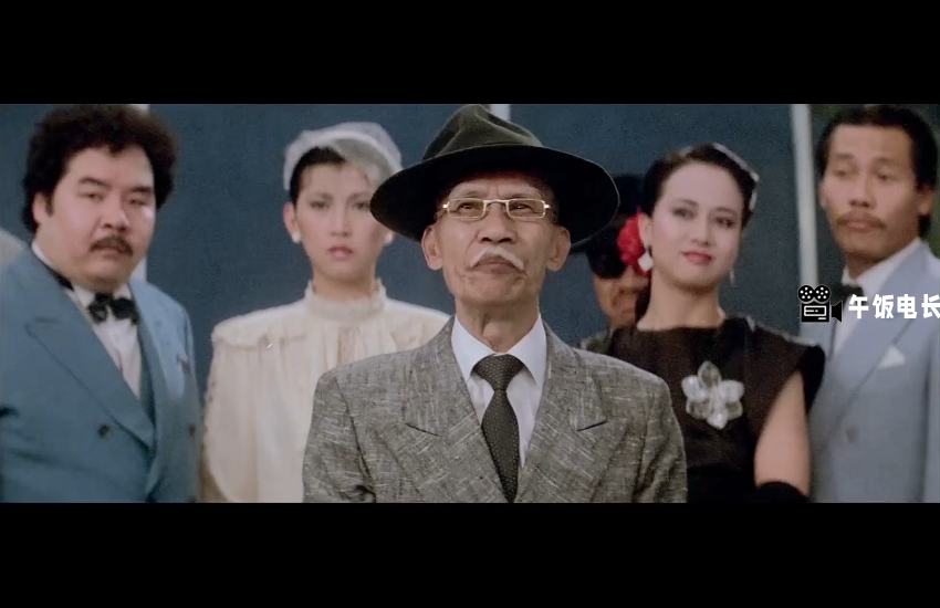 微信图片_20241023190410.png