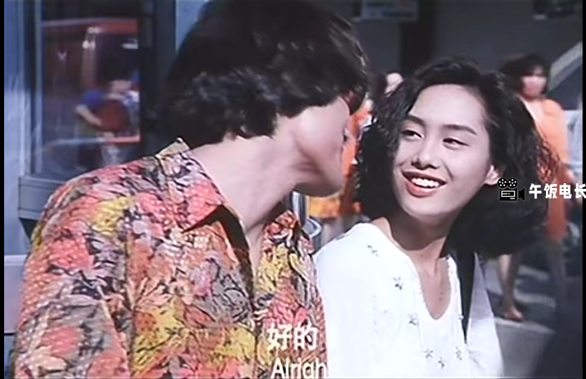 微信图片_20241023190607.png