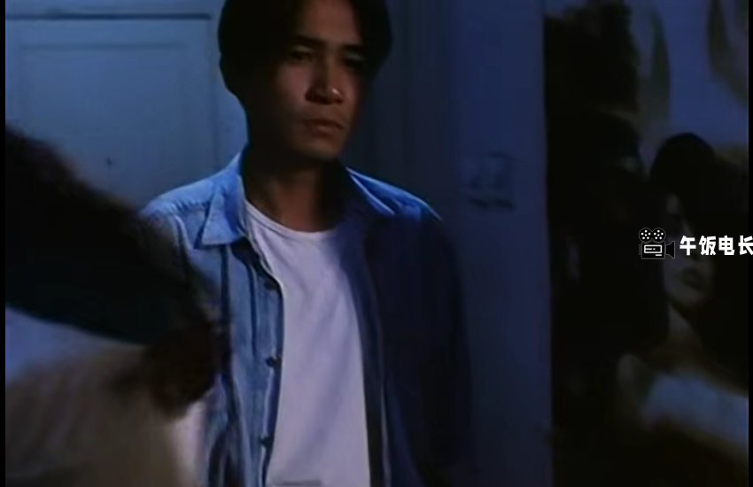 微信图片_20241023190610.png