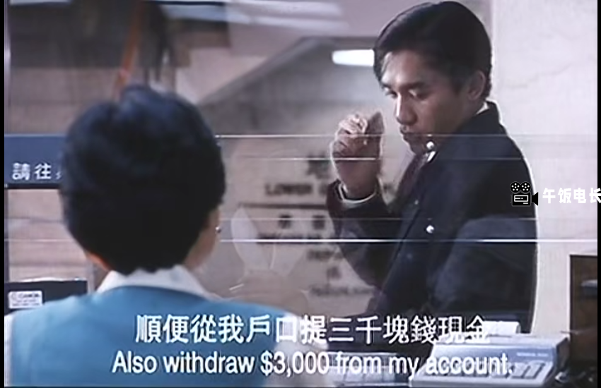 微信图片_20241023190613.png