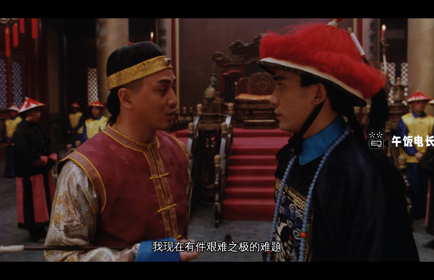 微信图片_20241023193857.png
