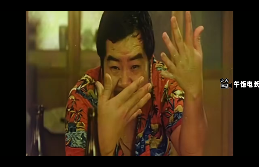 微信图片_20241023201244.png