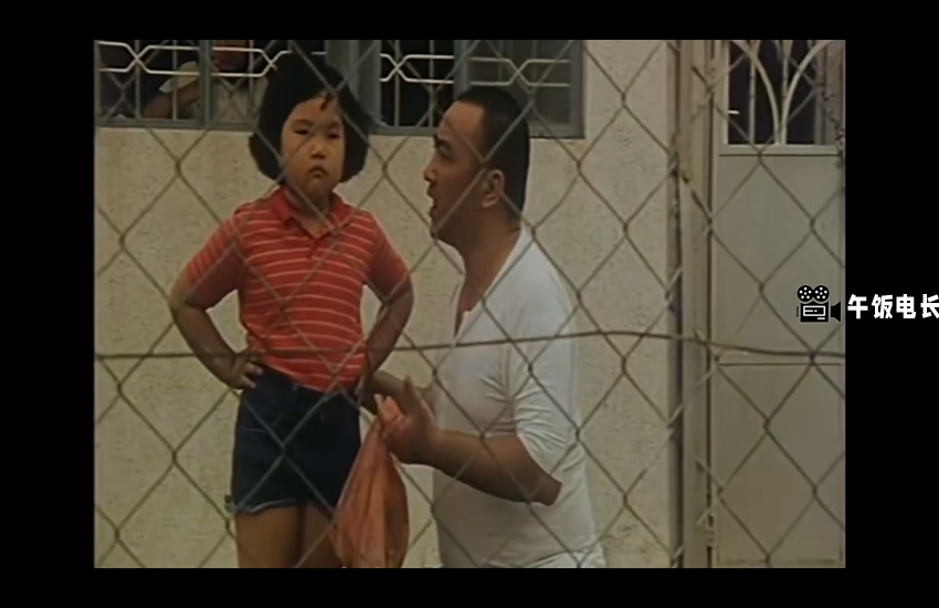 微信图片_20241023201251.png