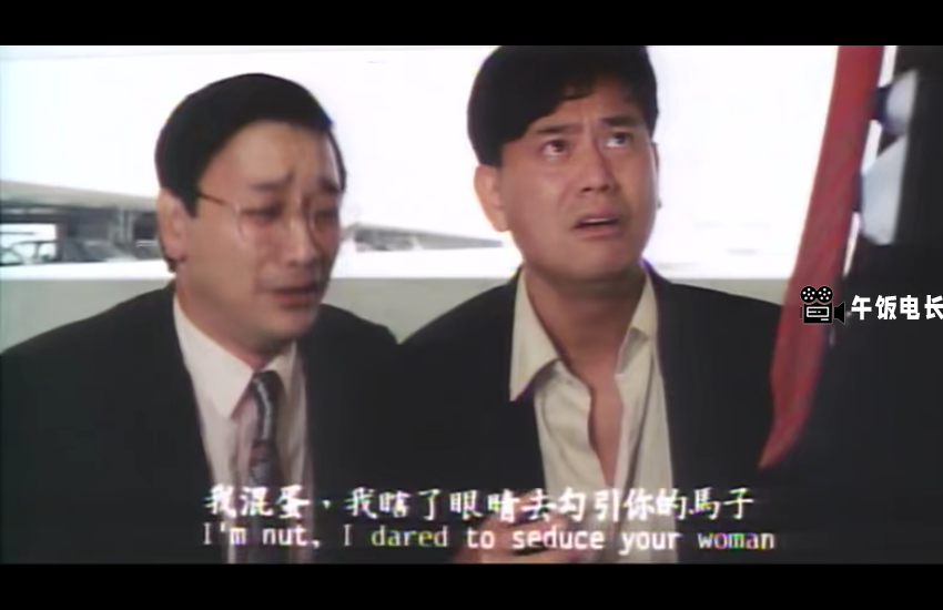 微信图片_20241023203346 - 副本.png