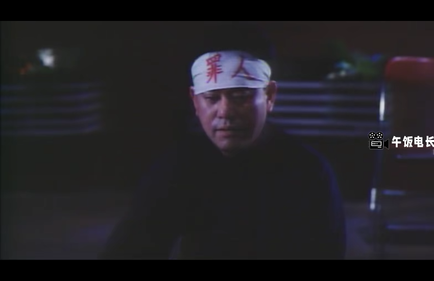 微信图片_20241023203353.png